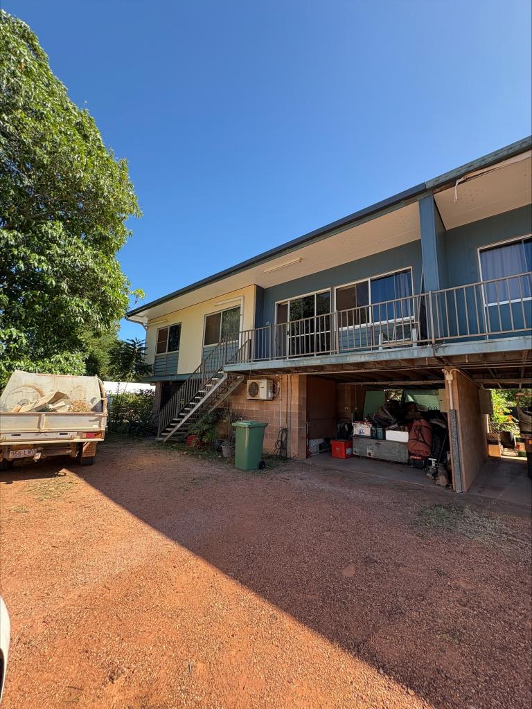 A/8 Bougainvillea Cres, Trunding, QLD 4874