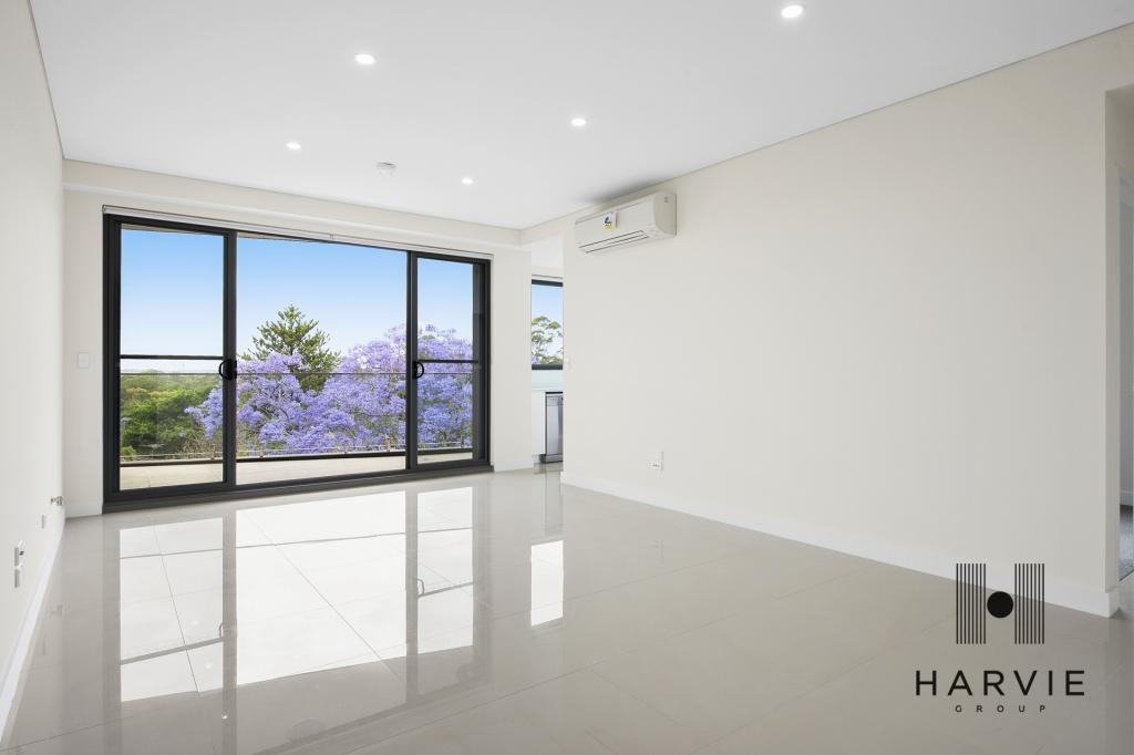 105/161-163 Mona Vale Rd, St Ives, NSW 2075