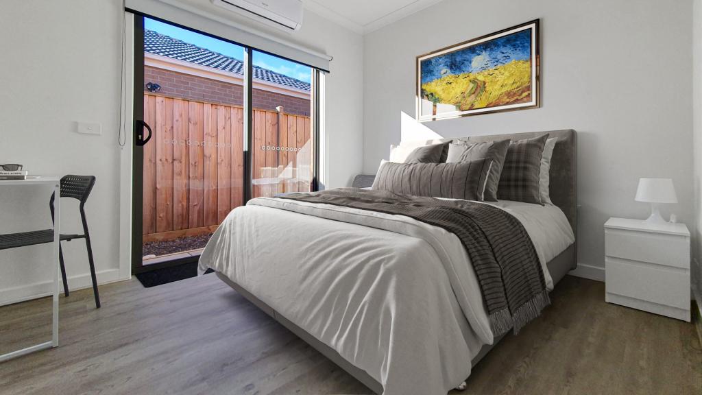 11 Lumeah St, Norlane, VIC 3214