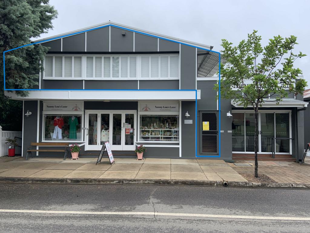 3/89 GEORGE ST, KALBAR, QLD 4309