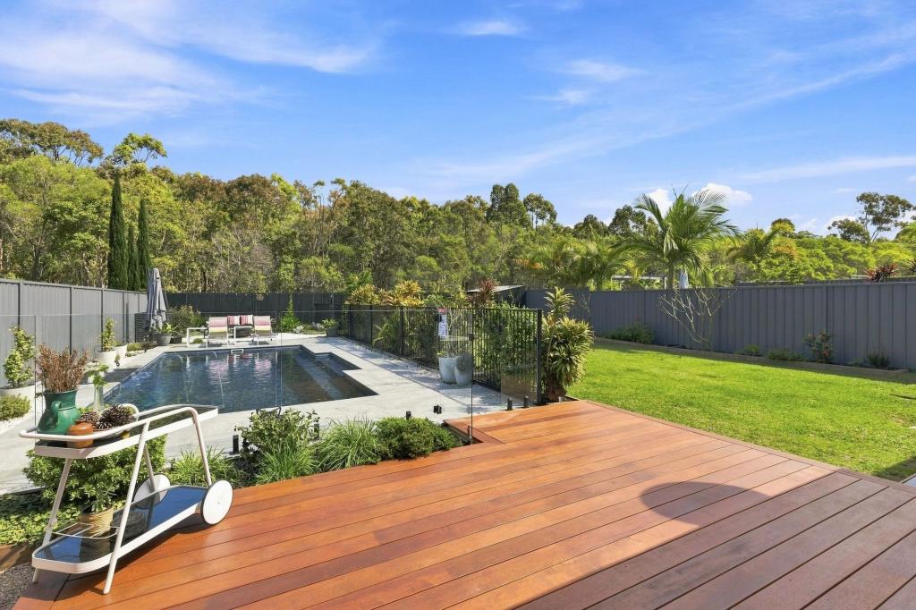 46 Timbury St, Mango Hill, QLD 4509