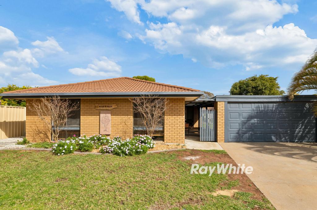 2 BAKER CT, MILDURA, VIC 3500