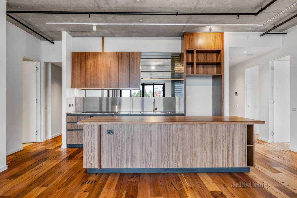 301/6 Walker St, Northcote, VIC 3070