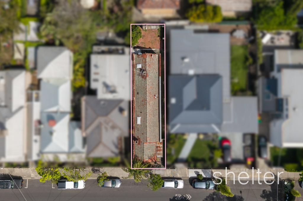 80 Union St, Windsor, VIC 3181