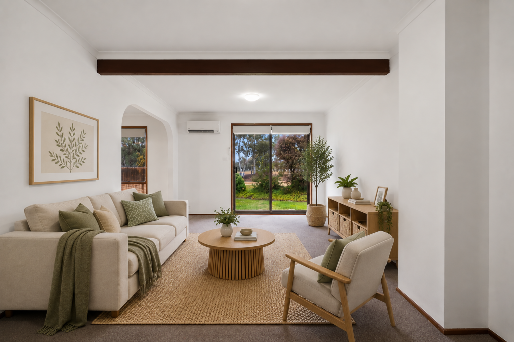 6/49 Pinkerton Cct, Kambah, ACT 2902