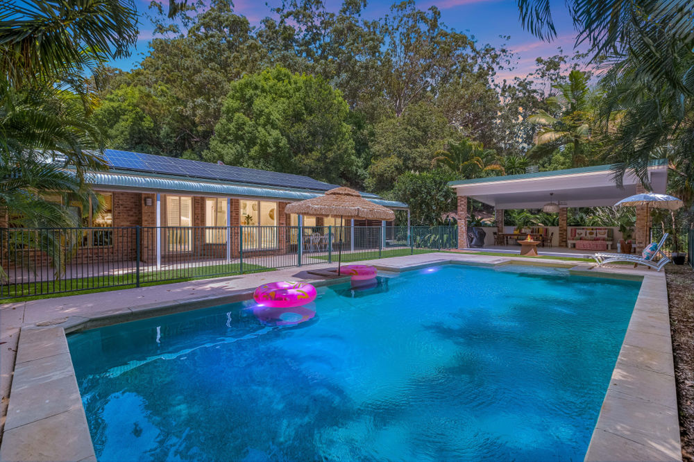 135 Cobaki Rd, Cobaki, NSW 2486