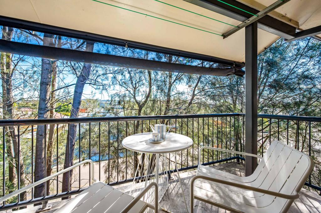 8/90-94 Victoria St, Adamstown, NSW 2289