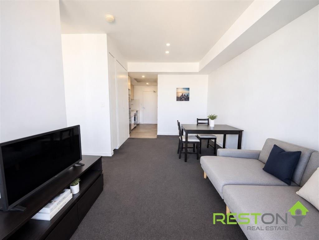 A509/5 Mooramba Rd, Dee Why, NSW 2099