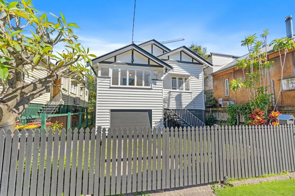 25 Flower St, Woolloongabba, QLD 4102