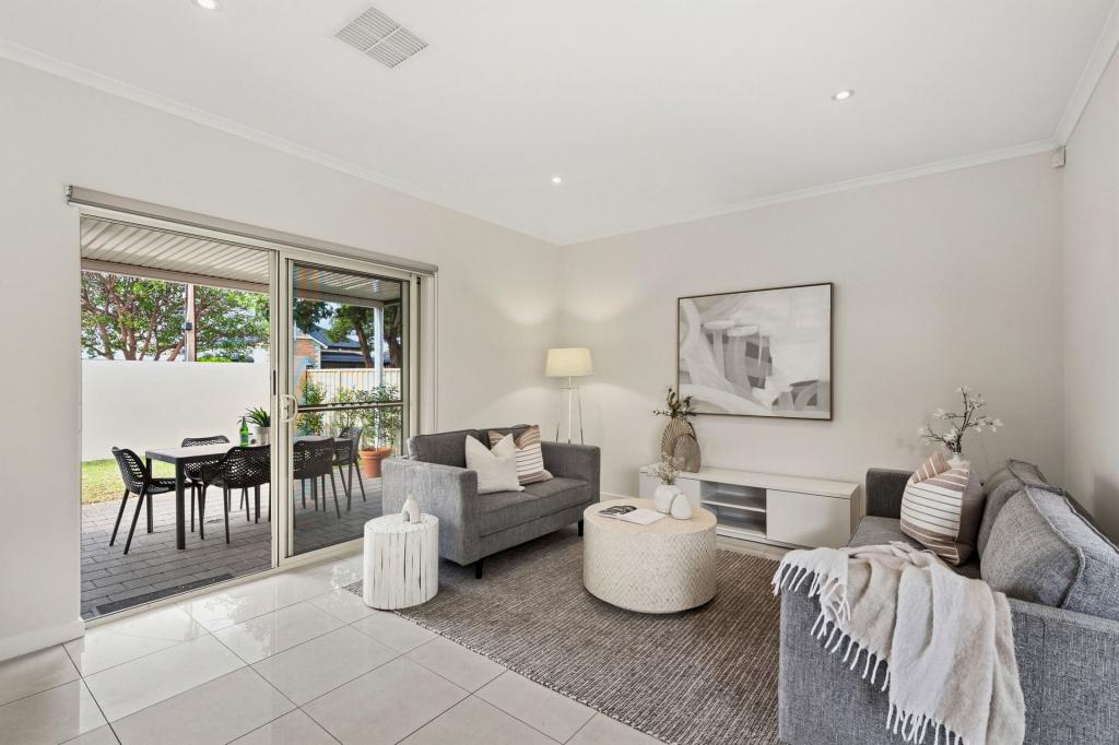 5/30 Falcon Ave, Mile End, SA 5031