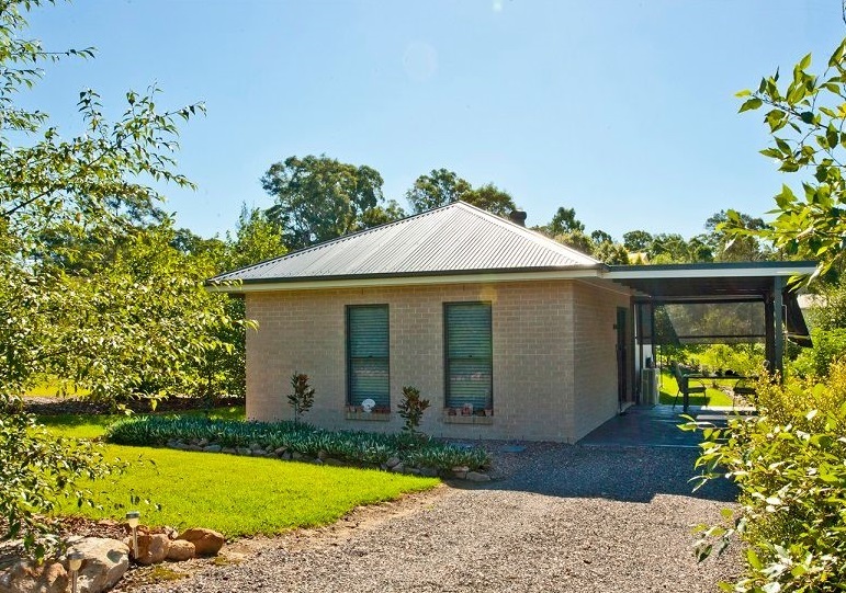 65a Duke St, Clarence Town, NSW 2321