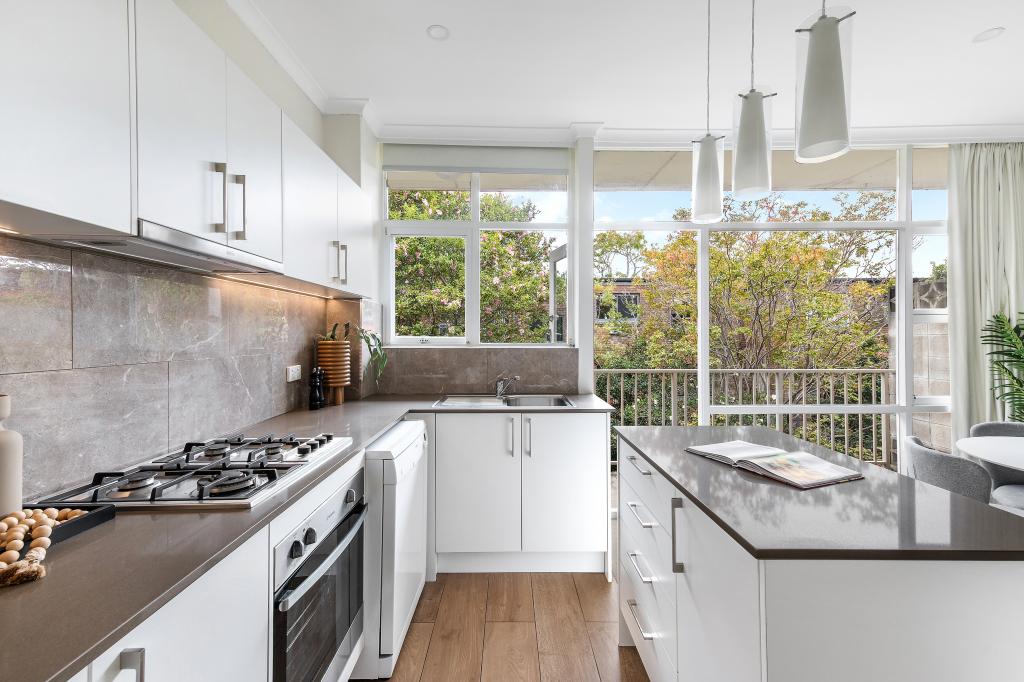 12a/22 Eastern Rd, Turramurra, NSW 2074