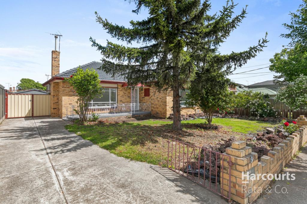 9 DICKENS ST, LALOR, VIC 3075