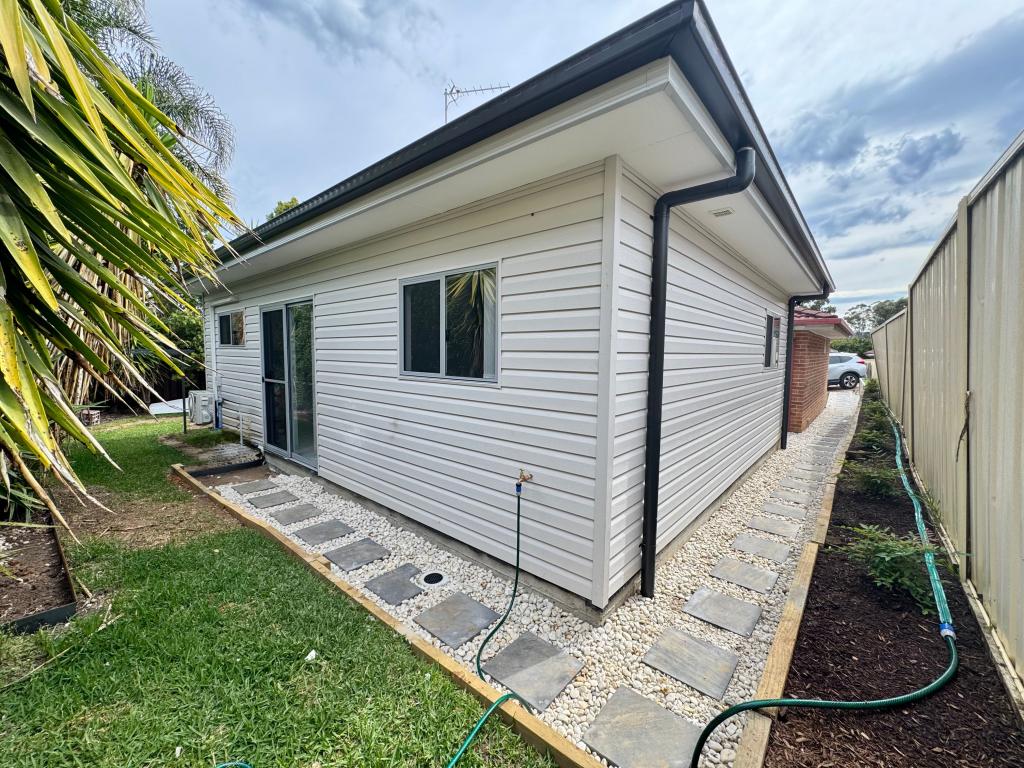 15a Cowan Pl, Glenmore Park, NSW 2745