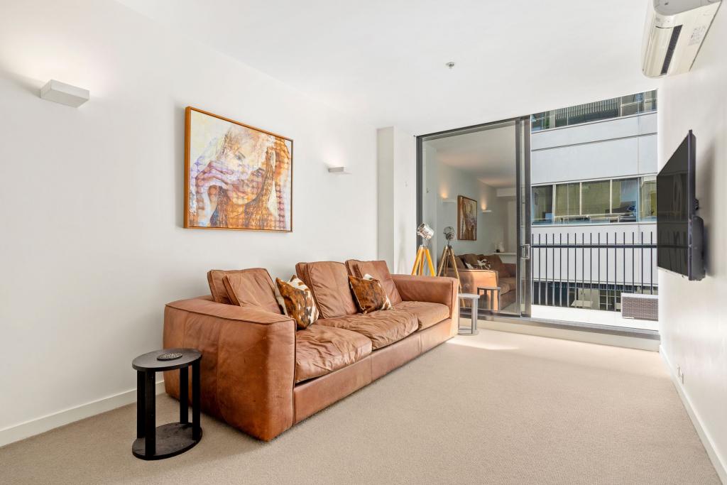 813/470 St Kilda Rd, Melbourne, VIC 3004