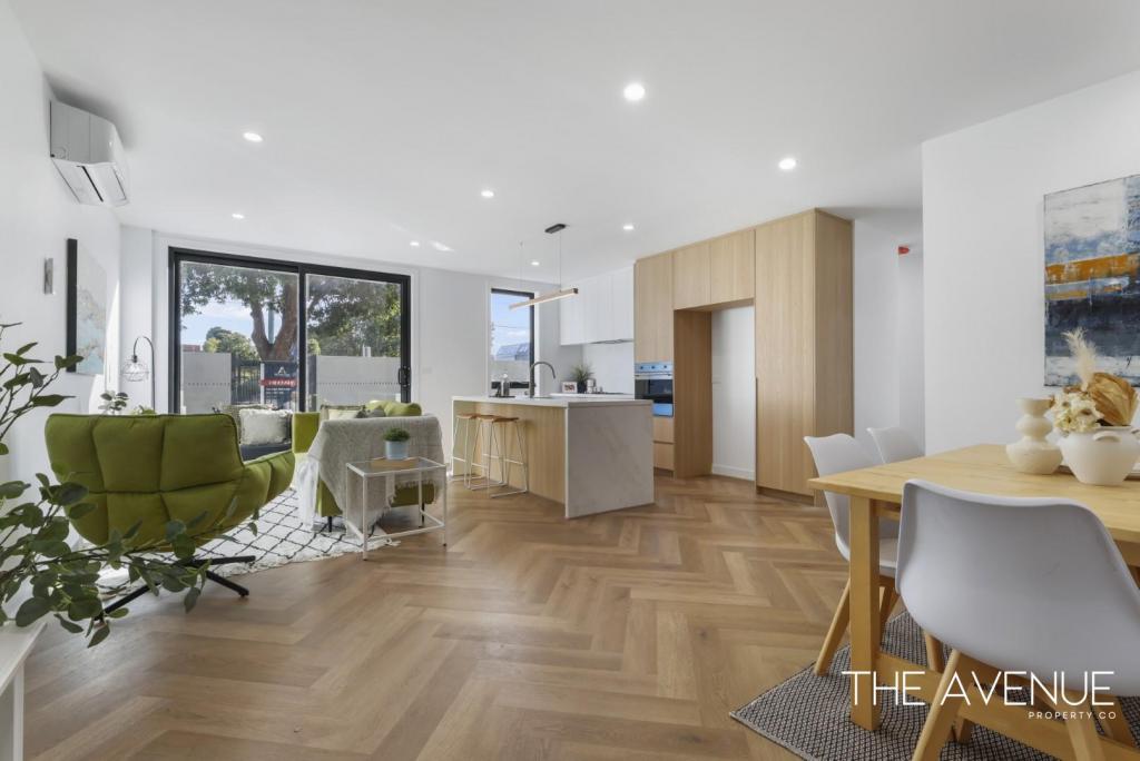 G2/296 Grange Rd, Ormond, VIC 3204