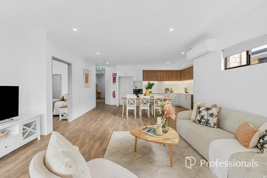 4 Kendinup Way, Midvale, WA 6056