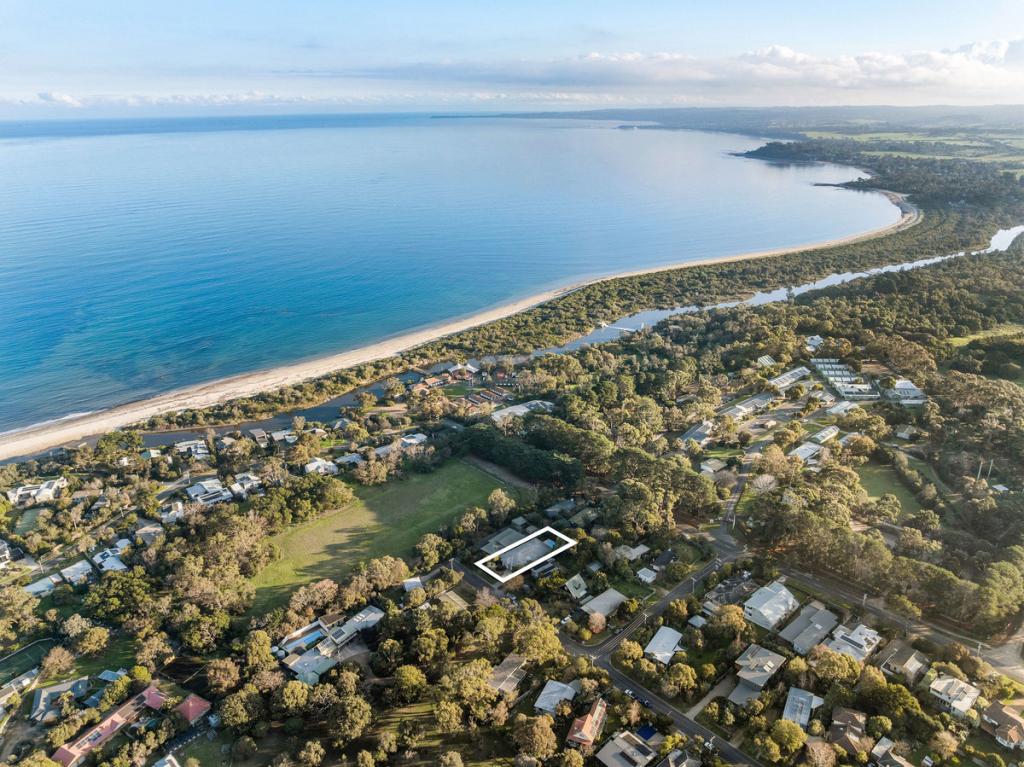26 Beverley Hill Rd, Somers, VIC 3927