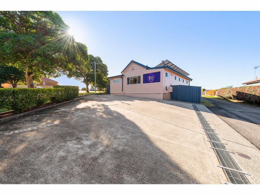 36 Kahibah Rd, Waratah, NSW 2298