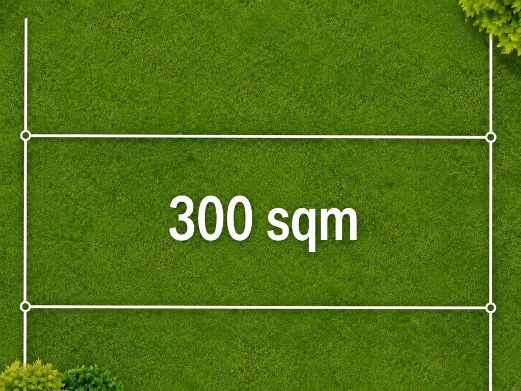 Contact agent for address, BOX HILL, NSW 2765
