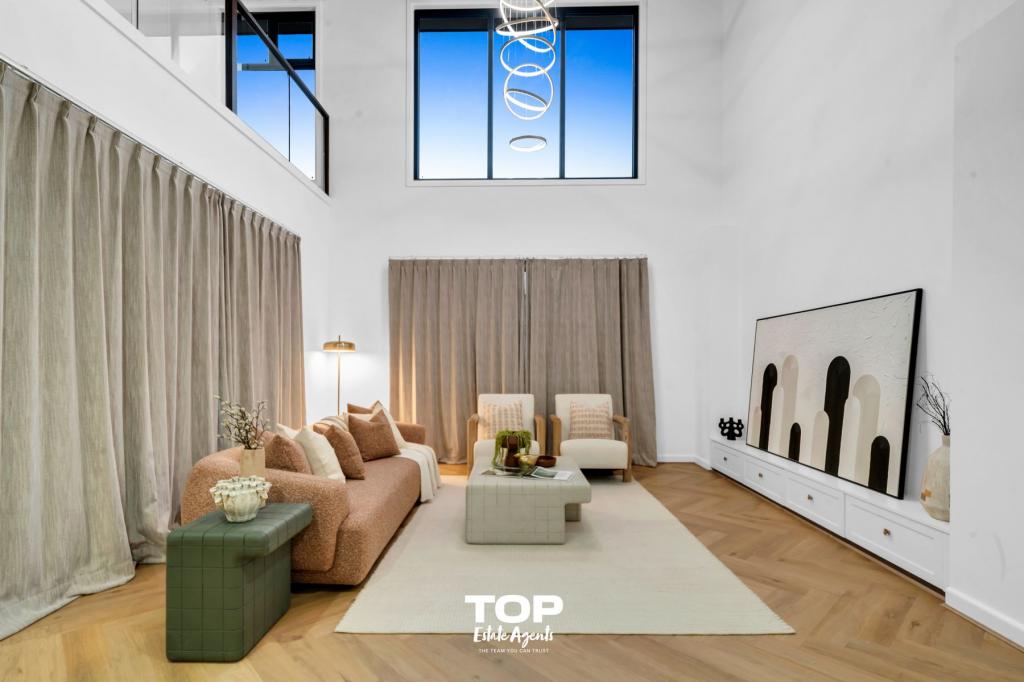 30 Warralily Ave, Clyde, VIC 3978