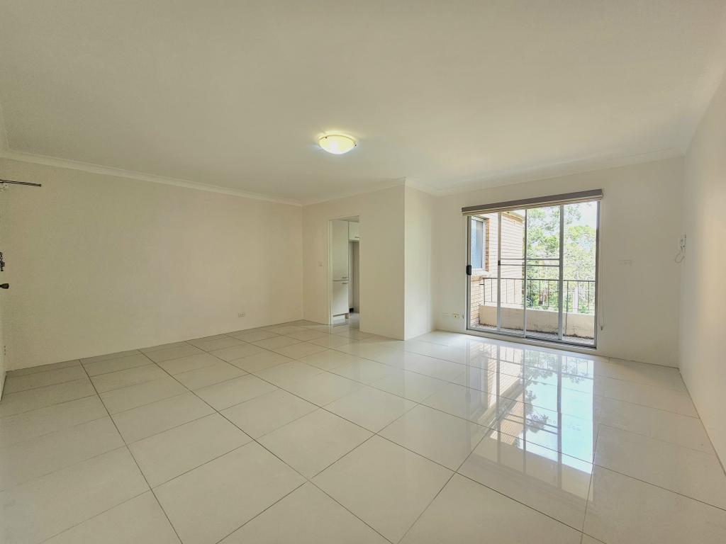 5/5-7 Wharf Rd, Gladesville, NSW 2111