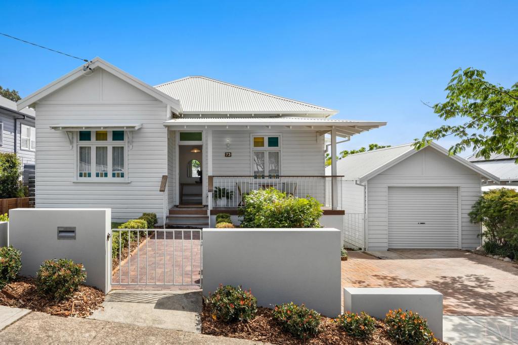 73 Queens Rd, New Lambton, NSW 2305