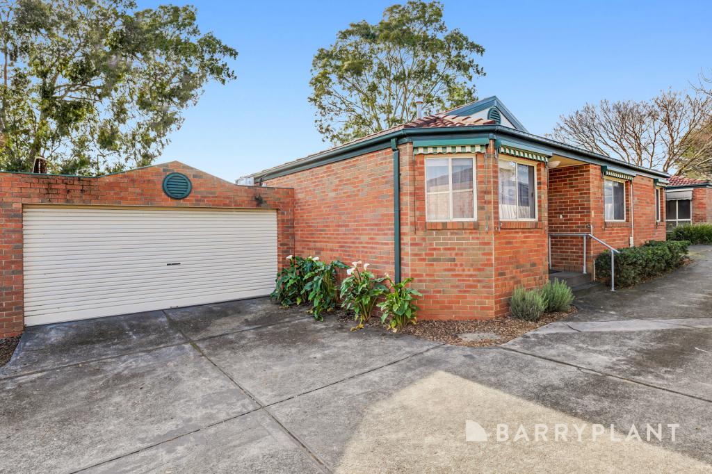 2/16 Stud Rd, Bayswater, VIC 3153