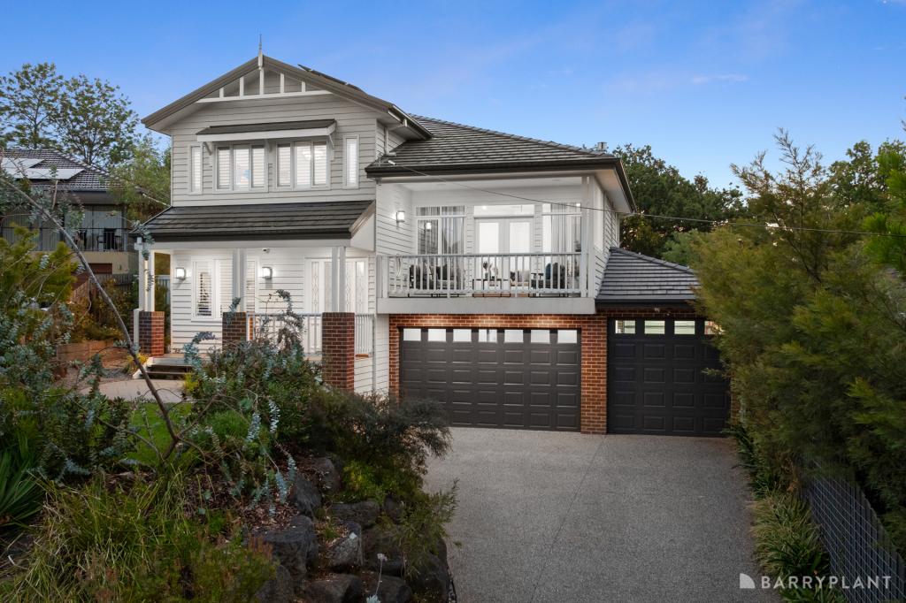 10 Banksia Ct, Croydon South, VIC 3136