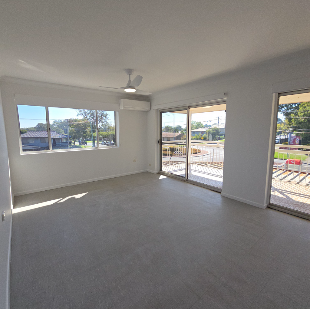 1/171 Russell St, Cleveland, QLD 4163