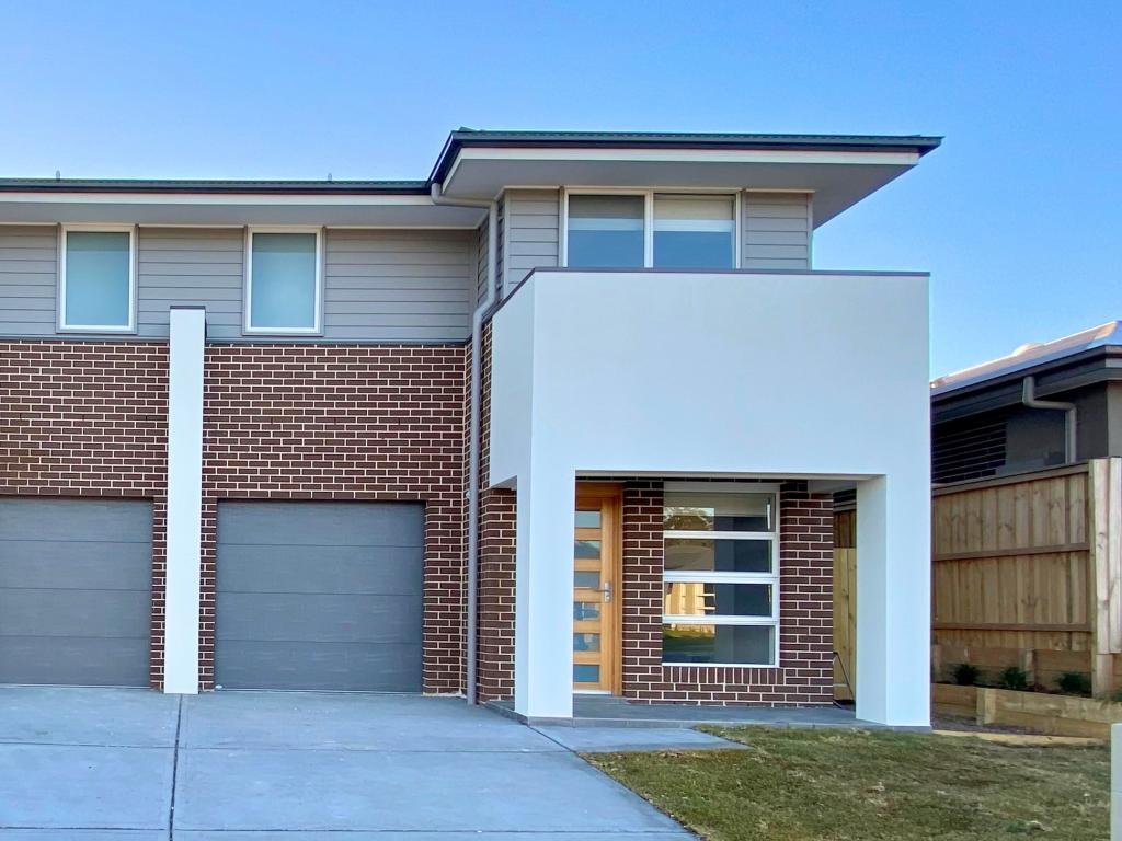 54 Kurrabung Dr, Fletcher, NSW 2287