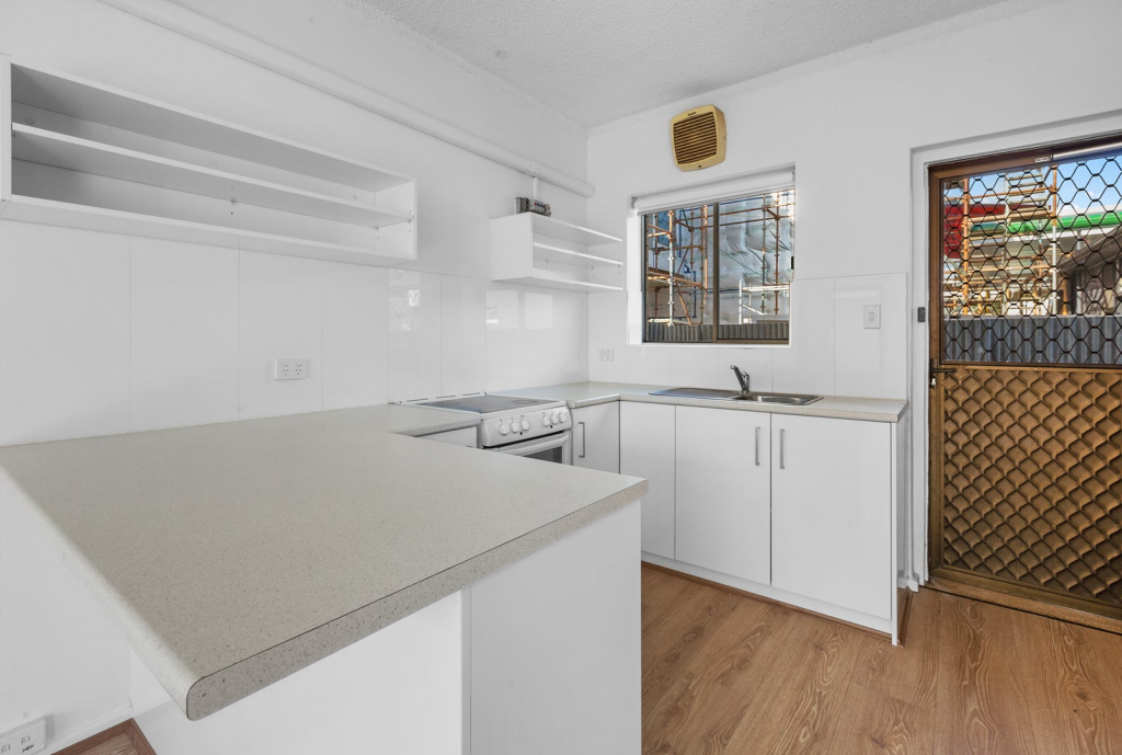 1/437 Churchill Rd, Kilburn, SA 5084