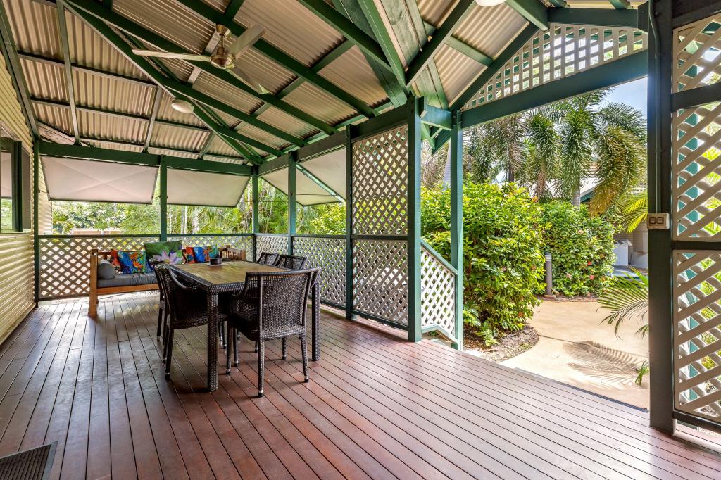 8/6 Sanctuary Rd, Cable Beach, WA 6726