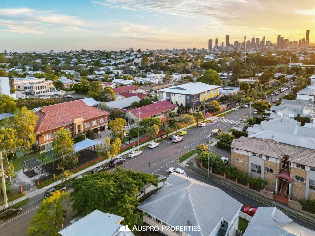 35 Horsington St, Morningside, QLD 4170