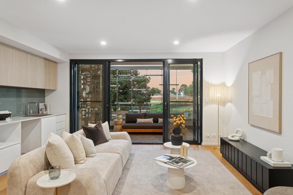 4/269 Vincent St, Leederville, WA 6007