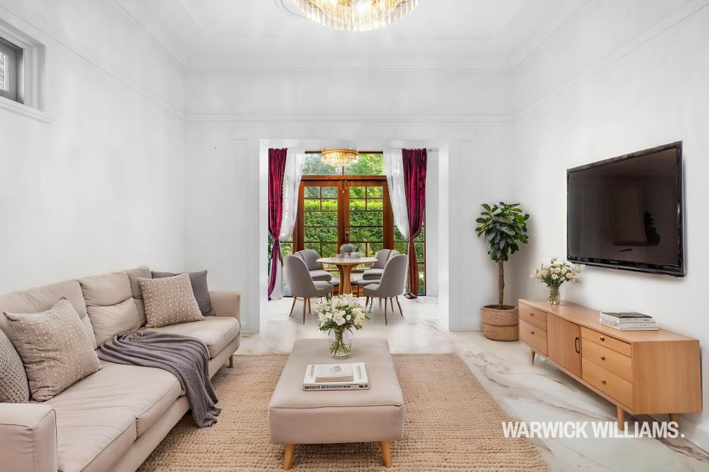 34 Gears Ave, Drummoyne, NSW 2047