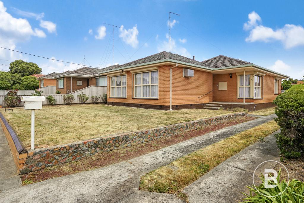 47 Harold St, Wendouree, VIC 3355