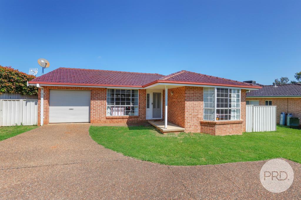 35 Carthage St, Tamworth, NSW 2340