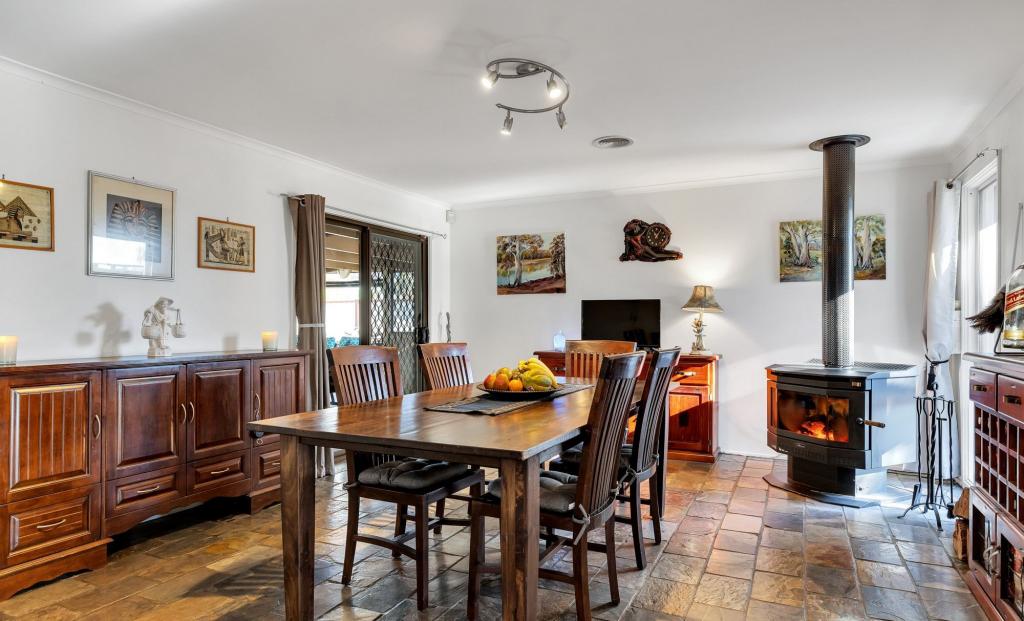 59 Flinders Cres, Wyndham Vale, VIC 3024