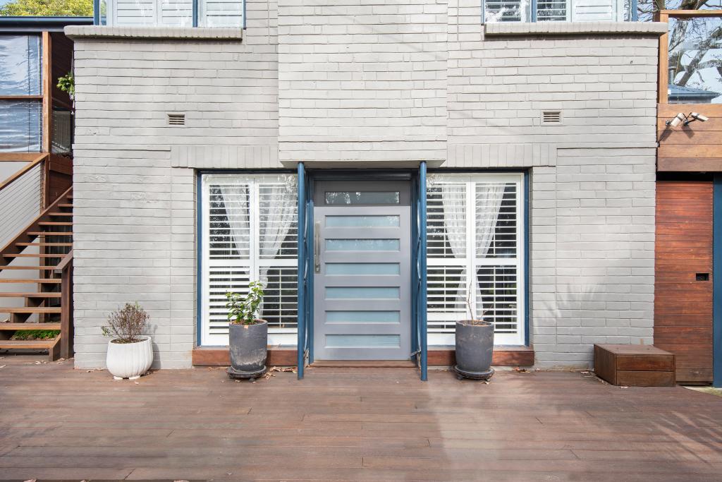 4 Basin-Olinda Rd, The Basin, VIC 3154