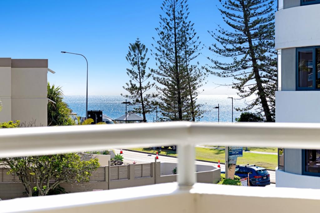 472/87-89 First Ave, Mooloolaba, QLD 4557