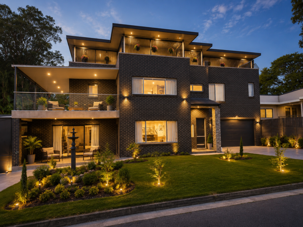 9 Myola Rd, Umina Beach, NSW 2257