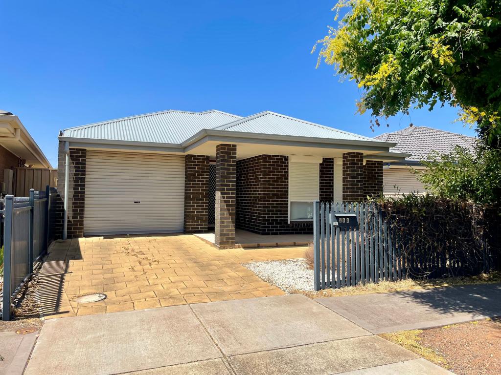 36a Scott Rd, Smithfield Plains, SA 5114