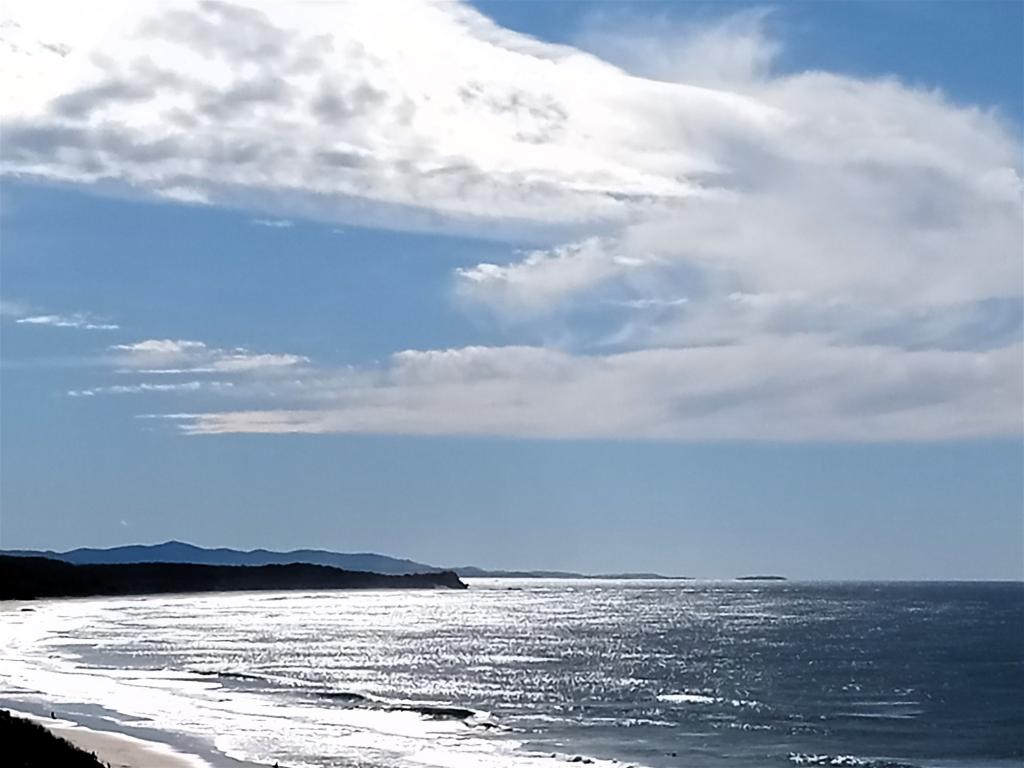 4 Gregory St, Valla Beach, NSW 2448