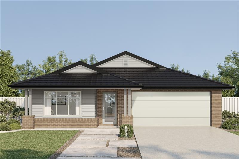 Lot 308/14 Clough St, Wilton, NSW 2571