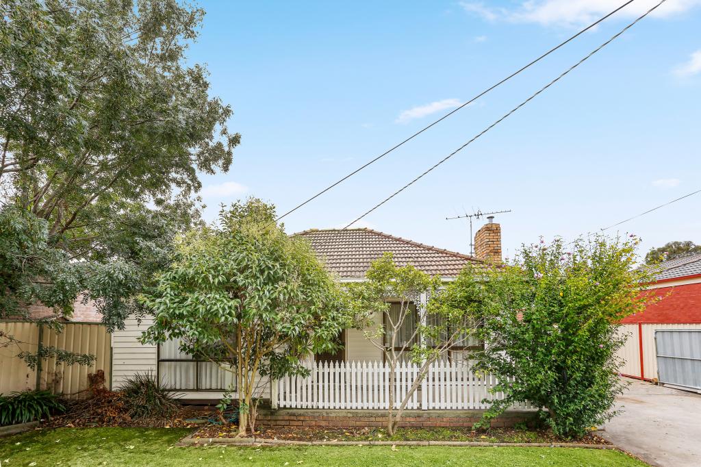 40 Arndell St, Thomastown, VIC 3074
