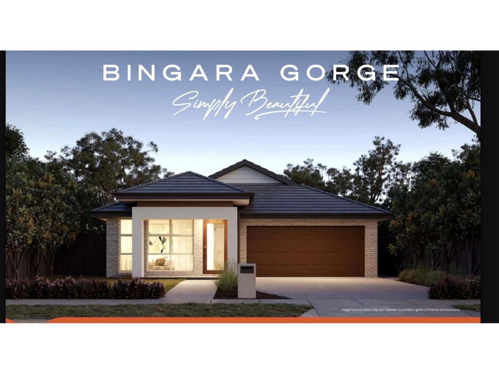 216 Frew St, Wilton, NSW 2571