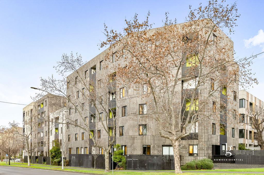 102/81 Cemetery Rd E, Carlton, VIC 3053