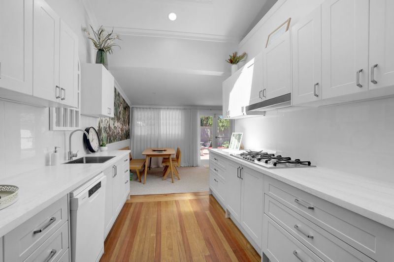 244 Rankin St, Bathurst, NSW 2795