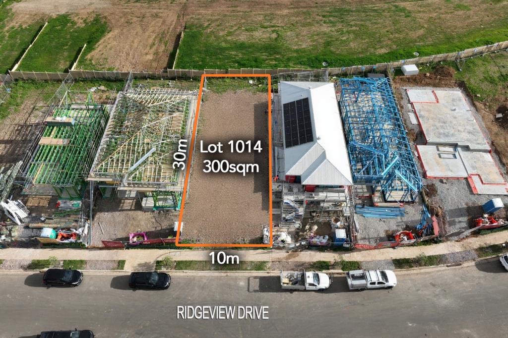 28 Ridgeway Dr, Orchard Hills, NSW 2748